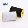 42#-Latex-Elastic-Thread(3)