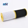 42#-Latex-Elastic-Thread(4)