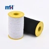 42#-Latex-Elastic-Thread(5)