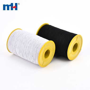 42 Latex Elastic Thread