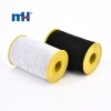 42#-Latex-Elastic-Thread(6)