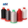 210d-3-v69-tex70-nylon-bonded-sewing-thread.4