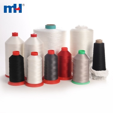 210d-3-v69-tex70-nylon-bonded-sewing-thread