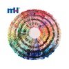 Embroidery Floss Factory