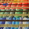 Embroidery Floss Factory