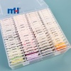 26s-2x6，4m-card, 80 colors (1)