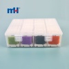 26s-2x6，4m-card, 80 colors (2)