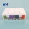 26s-2x6，4m-card, 80 colors (2)