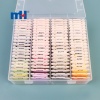 26s-2x6，4m-card, 80 colors (3)