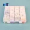 26s-2x6，4m-card, 80 colors (4)