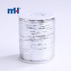 Metallic-Yarn--(13)