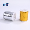 Metallic-Yarn--(14)