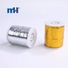 Metallic-Yarn--(14)