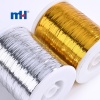 Metallic-Yarn--(15)