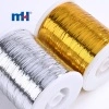 Metallic-Yarn--(15)