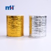 Metallic-Yarn--(11)