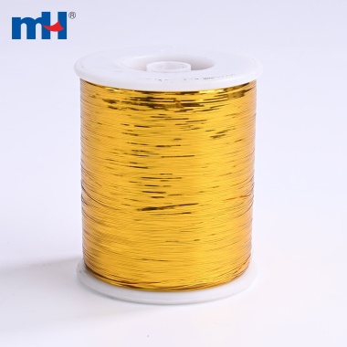 Metallic-Yarn--(12)