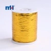 Metallic-Yarn--(12)