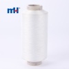 PES DTY 150D/48F RW Yarn with GRS and OEKO