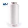 PES DTY 150D/48F RW Yarn with GRS and OEKO