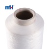PES DTY 150D/48F RW Yarn with GRS and OEKO