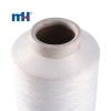 PES DTY 150D/48F RW Yarn with GRS and OEKO
