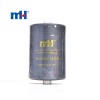 corespun-poly-poly-spun-polyester-sewing-thread