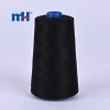 402-5000yds-polyester-sewing-threads-(2)