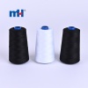 402-5000yds-polyester-sewing-threads-(4)