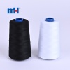 402-5000yds-polyester-sewing-threads-(5)