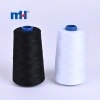 402-5000yds-polyester-sewing-threads-(5)