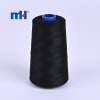 402-5000yds-polyester-sewing-threads-(6)