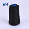 402-5000yds-polyester-sewing-threads-(6)