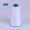 402-5000yds-polyester-sewing-threads-(7)