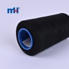 402-5000yds-polyester-sewing-threads-(8)