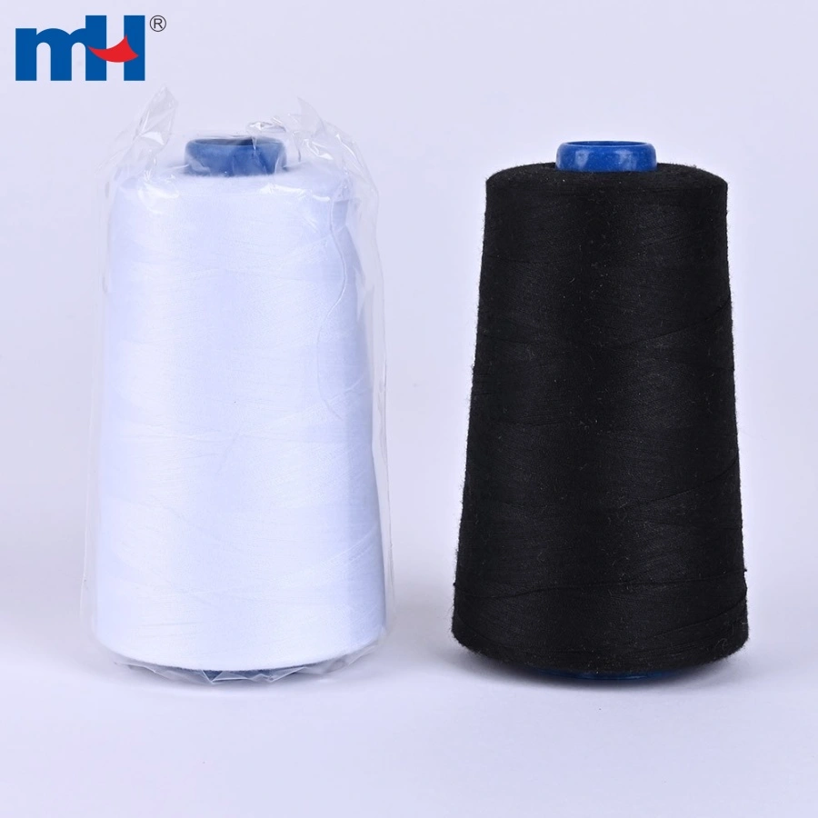 402-5000yds-polyester-sewing-threads-(3)