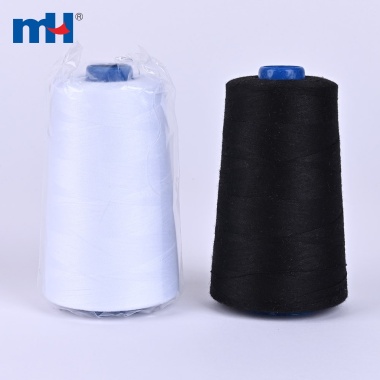 402-5000yds-polyester-sewing-threads-(3)