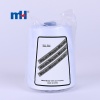 402-10000yds-polyester-sewing-threads-in-white-(2)