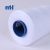 402-10000yds-polyester-sewing-threads-in-white-(5)