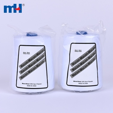 402-10000yds-polyester-sewing-threads-in-white-(1)