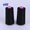 402-500g-polyester-sewing-thread-(3)