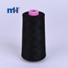 402-500g-polyester-sewing-thread-(4)
