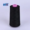 402-500g-polyester-sewing-thread-(4)