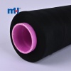 402-500g-polyester-sewing-thread-(5)