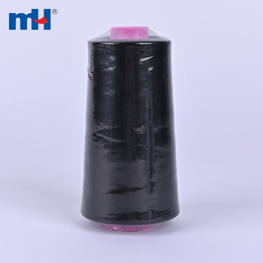 402-500g-polyester-sewing-thread-(1)