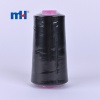 402-500g-polyester-sewing-thread-(1)