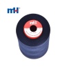 402-100-spun-polyester-sewing-machine-thread.1
