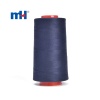 402-100-spun-polyester-sewing-machine-thread