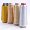 Metallic-Yarn--(6)