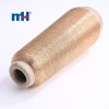 Metallic-Yarn--(9)